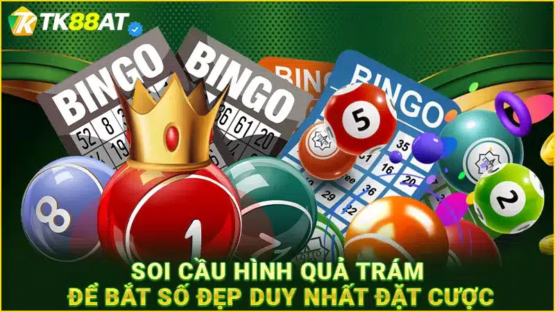 Soi cầu hình quả trám để bắt số đẹp duy nhất đặt cược Soi cầu hình quả trám để bắt số đẹp duy nhất đặt cược